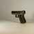 Glock Compact - product image 34