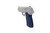Glock Subcompact