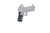 Glock Full Size - product image 11