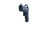 Glock Full Size