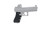 Glock Full Size