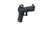 Glock Full Size - product image 24