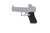 Glock Full Size - product image 25