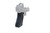 Glock Full Size - product image 28