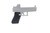 Glock Full Size