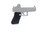Glock Full Size - product image 31