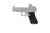 Glock Full Size - product image 33