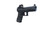 Glock Full Size - product image 34
