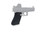 Glock Full Size