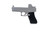 Glock Full Size - product image 37