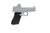 Glock Full Size - product image 38