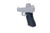 Glock Full Size - product image 39