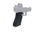 Glock Full Size