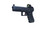 Glock Full Size - product image 42