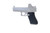 Glock Full Size - product image 47