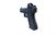 Glock Full Size - product image 48