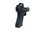 Glock Full Size