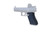 Glock Full Size - product image 51