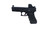 Glock Full Size - product image 52