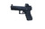 Glock Full Size - product image 53
