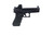 Glock Full Size - product image 54