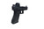 Glock Full Size - product image 55