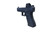 Glock Full Size - product image 56