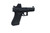 Glock Full Size - product image 57