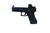 Glock Full Size - product image 61