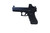 Glock Full Size - product image 62