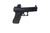 Glock Full Size