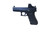 Glock Full Size - product image 65