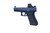 Glock Full Size