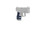 H&K VP9SK - main product image
