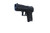 H&K USP 45 - product image 15
