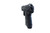 H&K USP 45 - product image 17