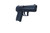 H&K USP 45 - product image 20