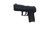 H&K USP 45 - product image 22