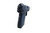 H&K USP 45