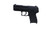 H&K USP 45