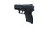 H&K USP 45