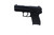 H&K USP 45 - product image 33