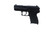 H&K USP 45