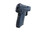 H&K USP 45 - product image 35