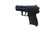 H&K USP 45