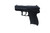 H&K USP 45 - product image 37