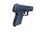 H&K USP 45 - product image 41