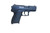 H&K USP 45 - product image 42
