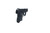 Ruger LCP - product image 24