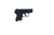 Ruger LCP